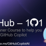 Mastering-GitHub-Copilot-for-Paired-Programming